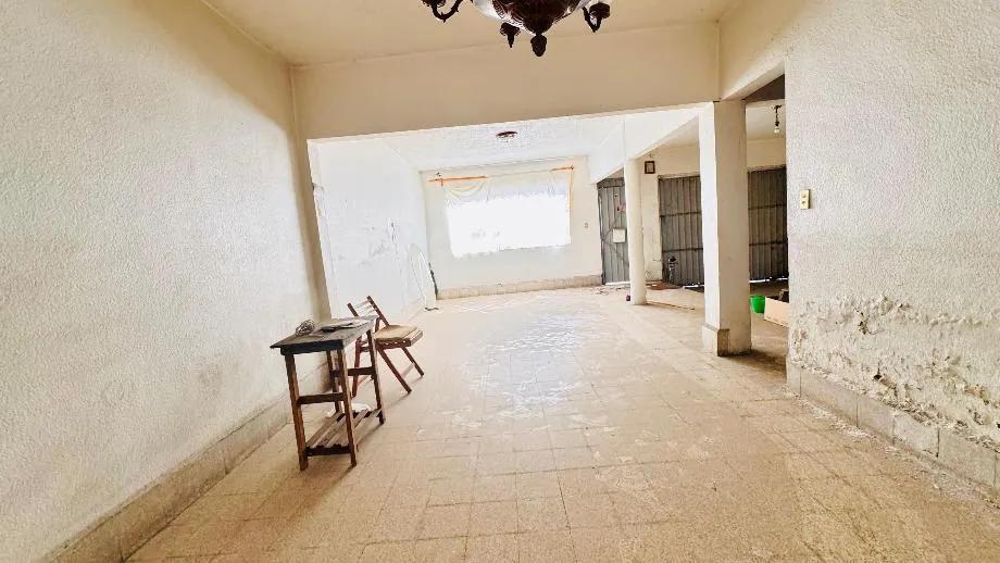 secondary property images 1