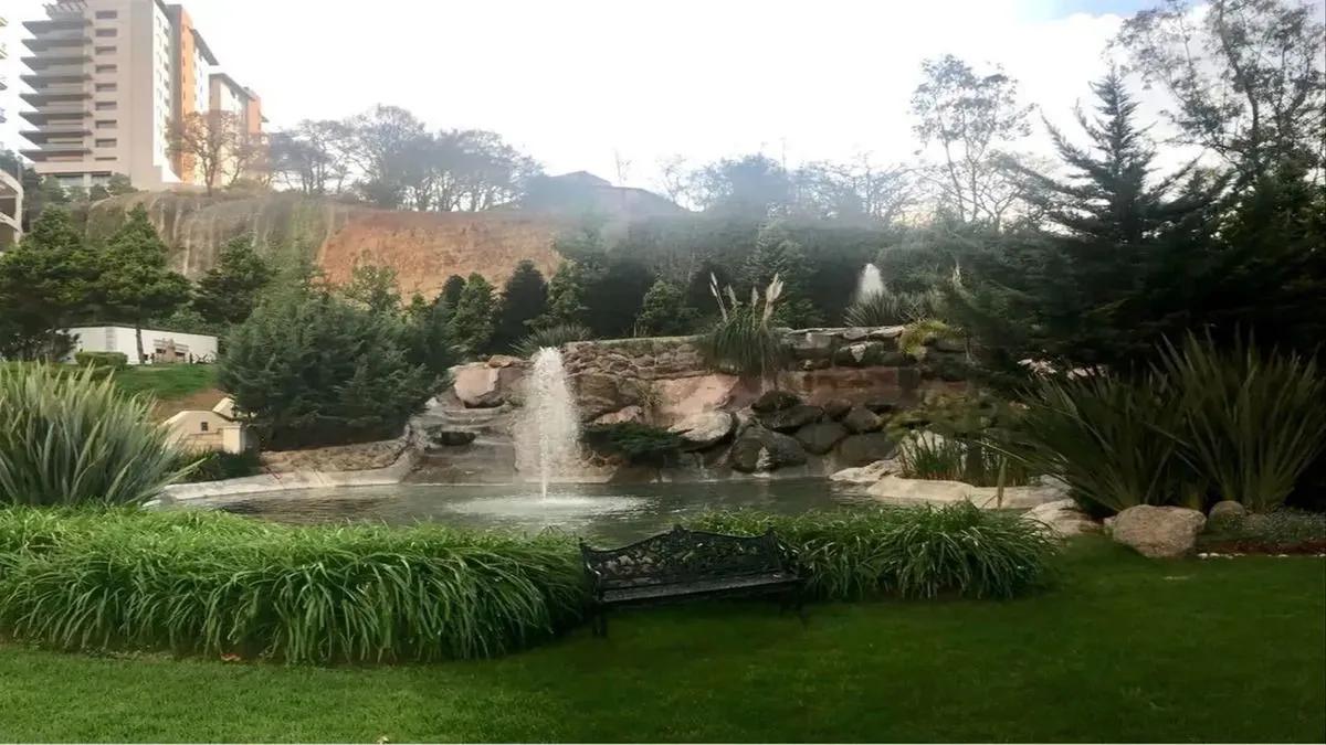 secondary property images 0