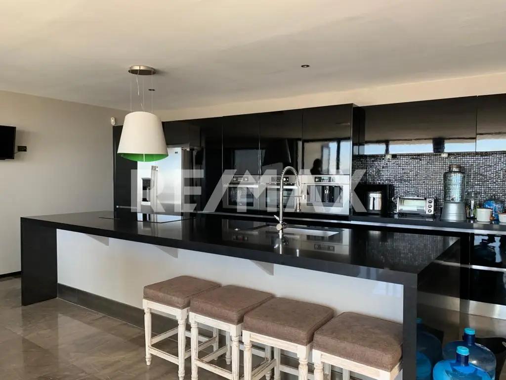 secondary property images 2