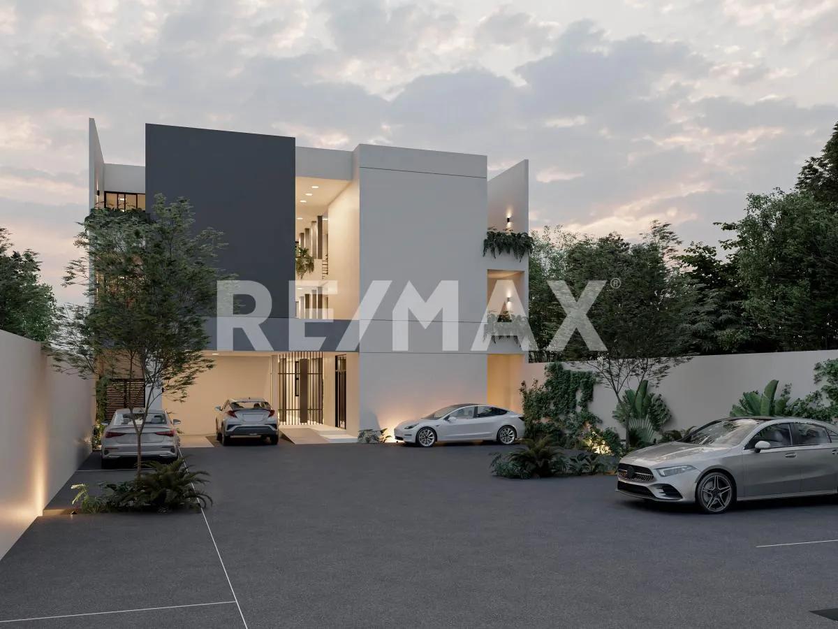 secondary property images 0