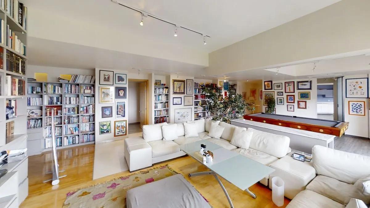 secondary property images 1