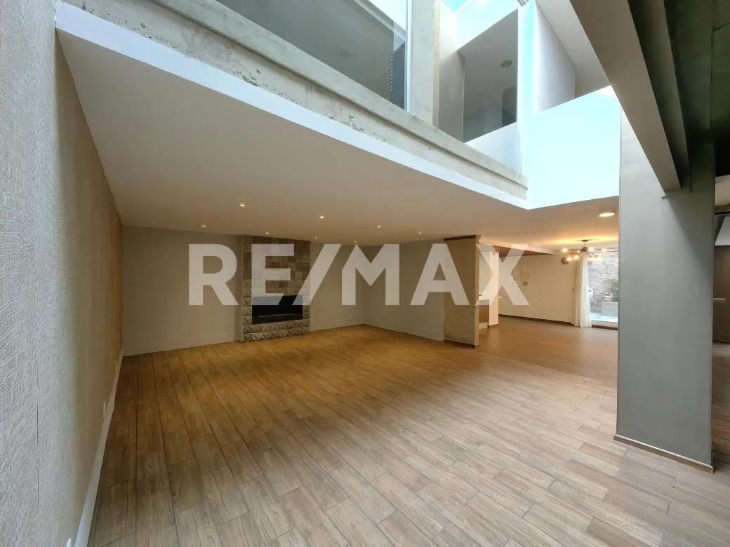 secondary property images 1