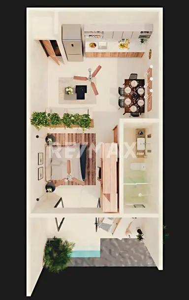 secondary property images 2