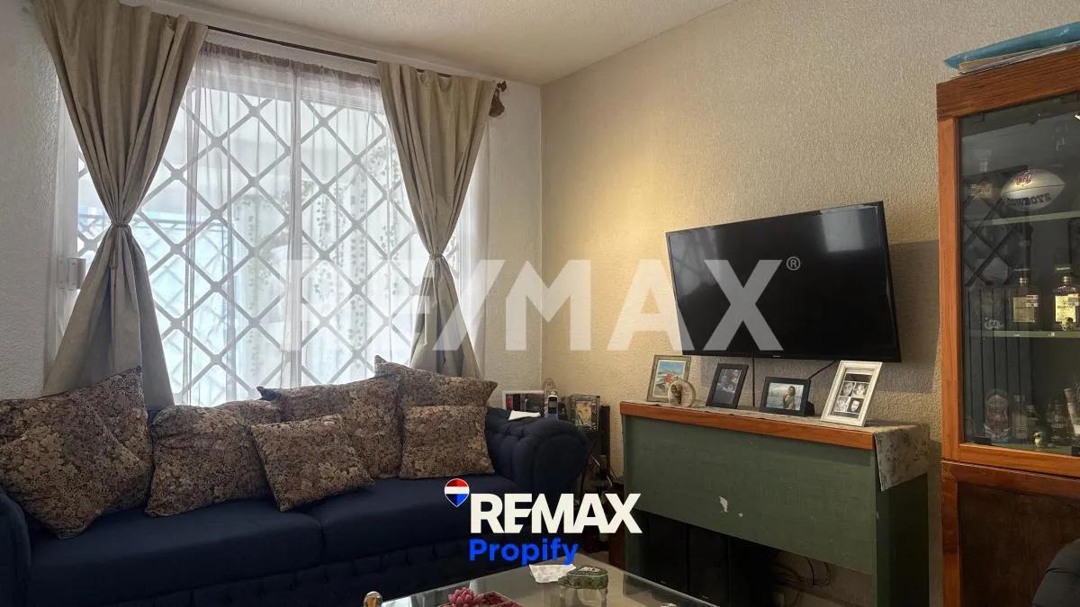 secondary property images 1