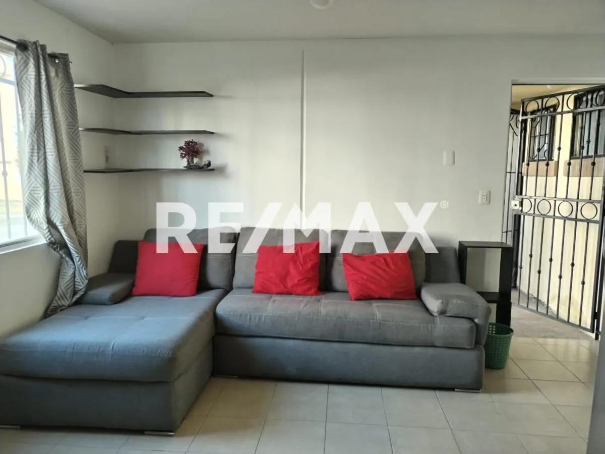 secondary property images 2