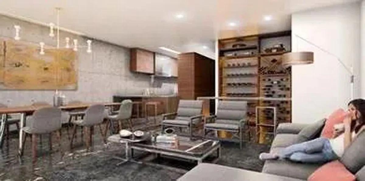 secondary property images 1