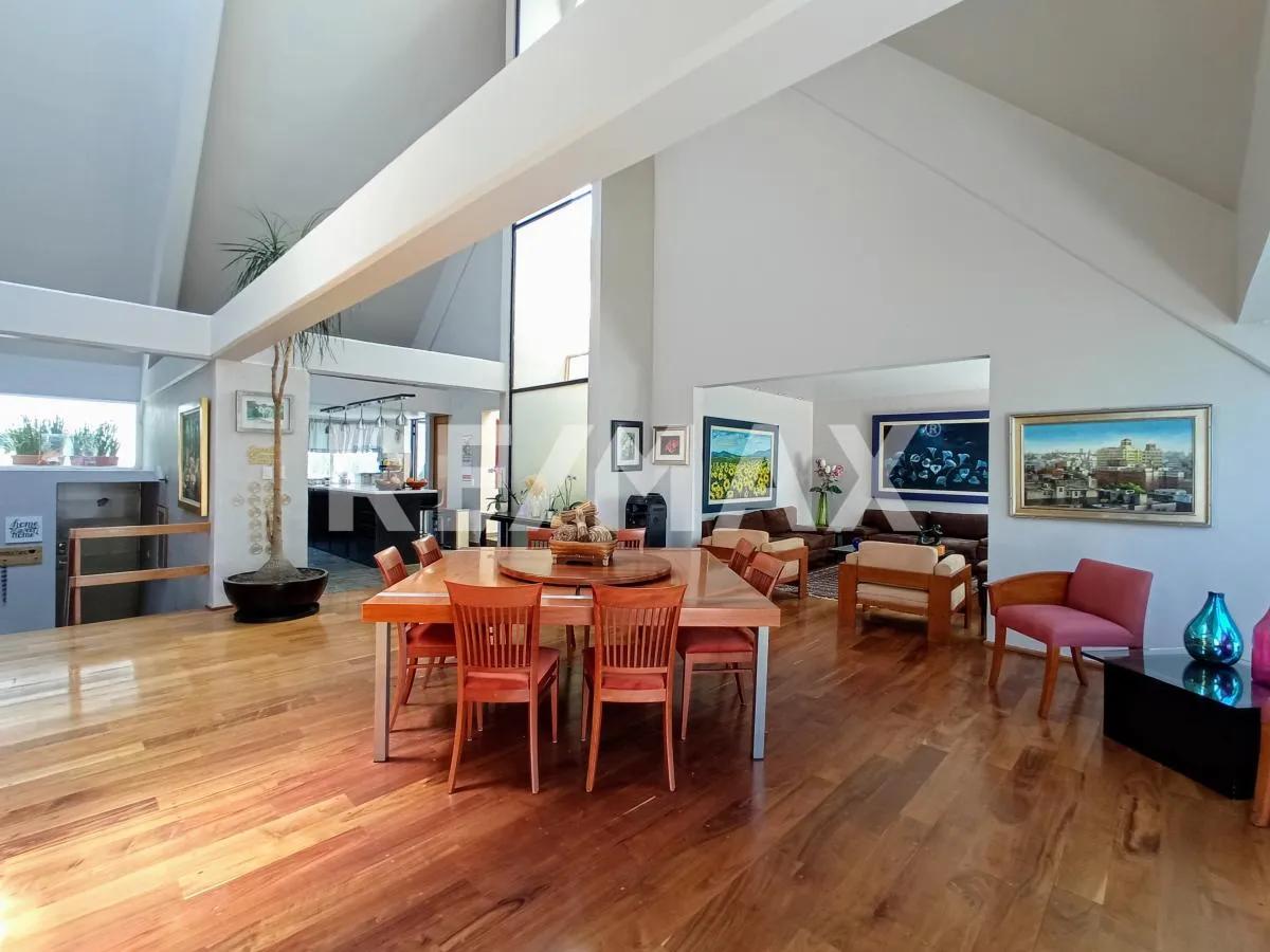 secondary property images 0