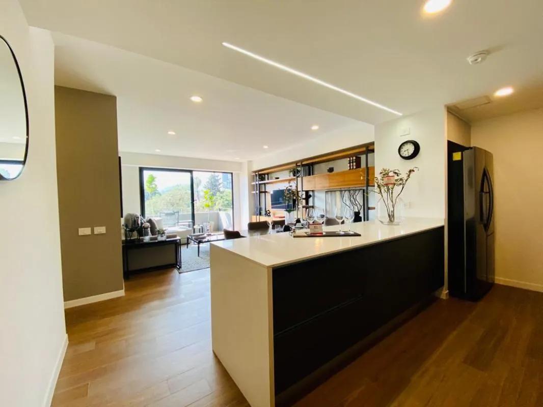 secondary property images 0