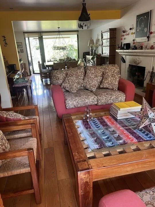 secondary property images 1