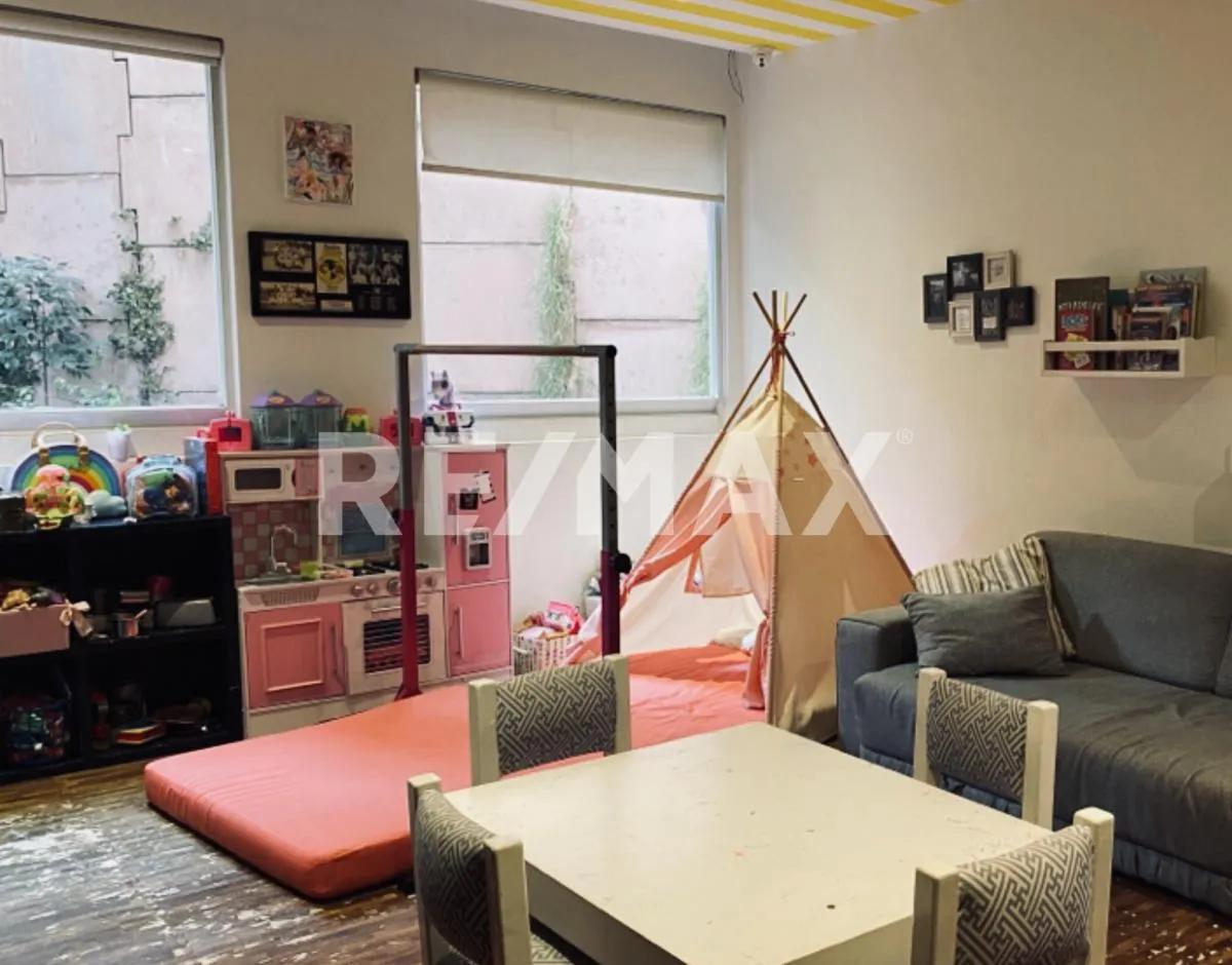 secondary property images 3