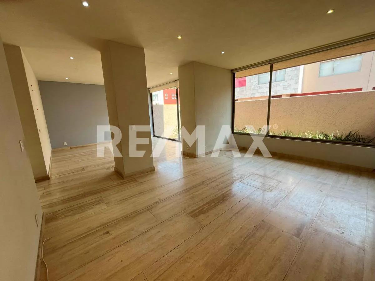 secondary property images 1