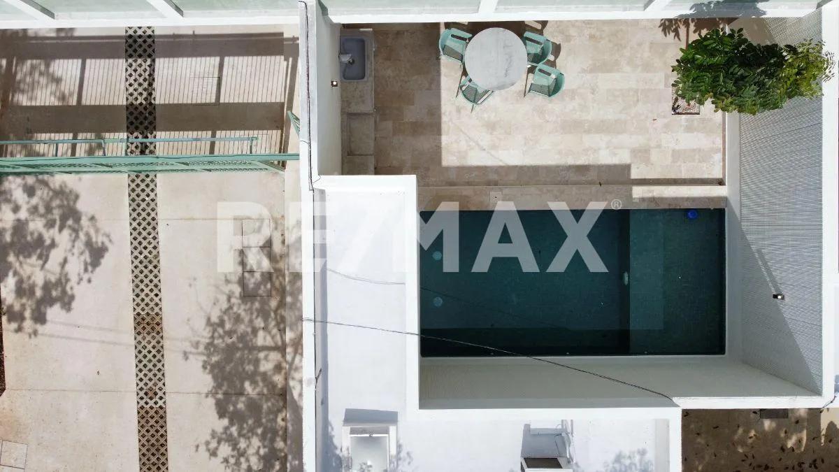 secondary property images 2