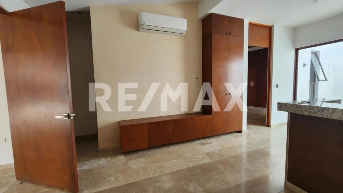 secondary property images 3