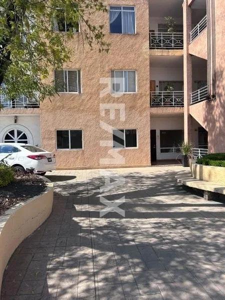 secondary property images 1