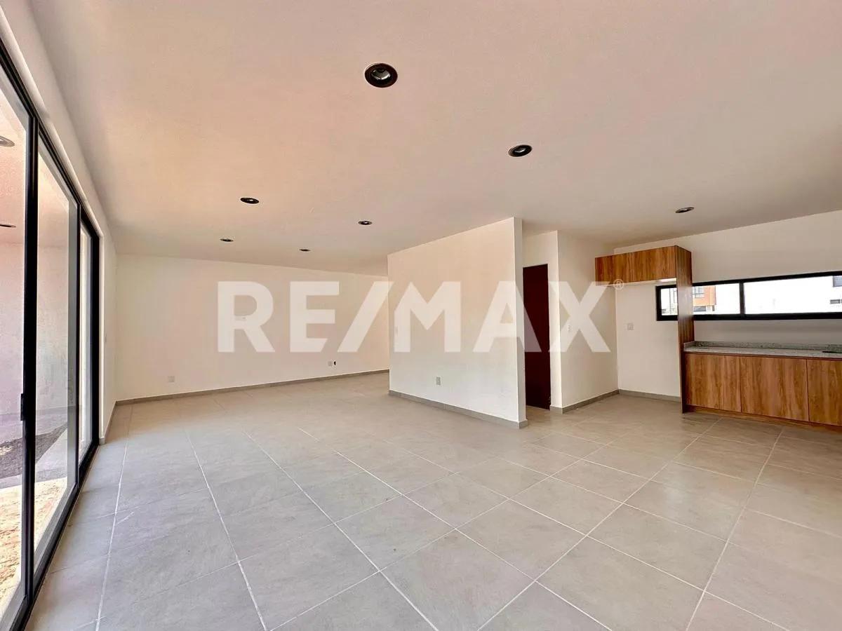 secondary property images 2