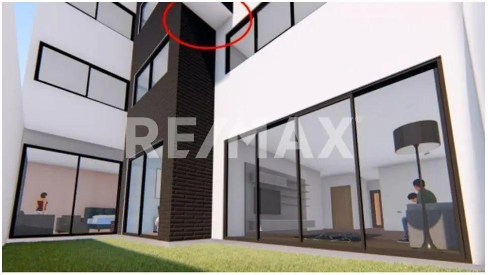 secondary property images 3