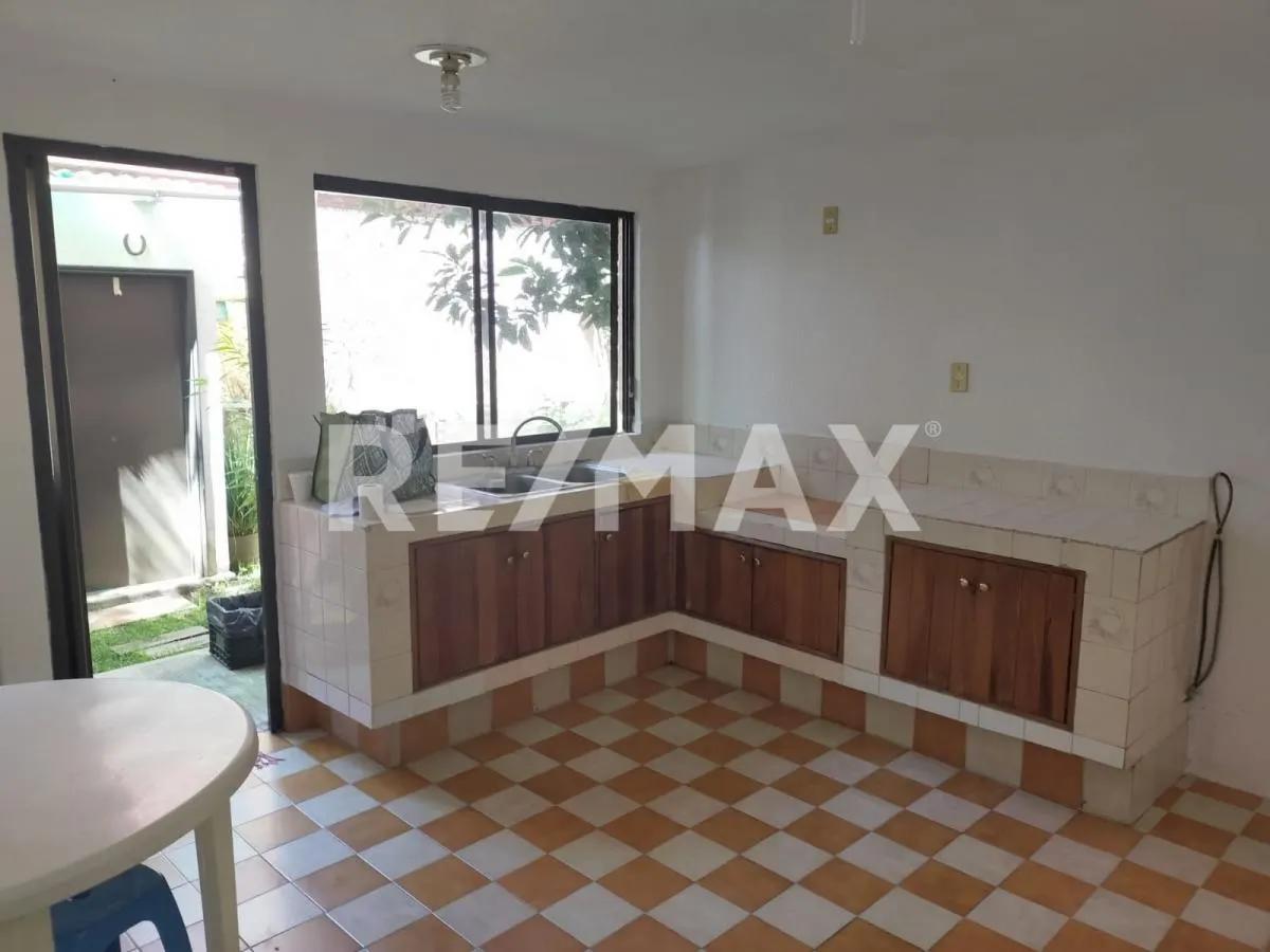 secondary property images 1