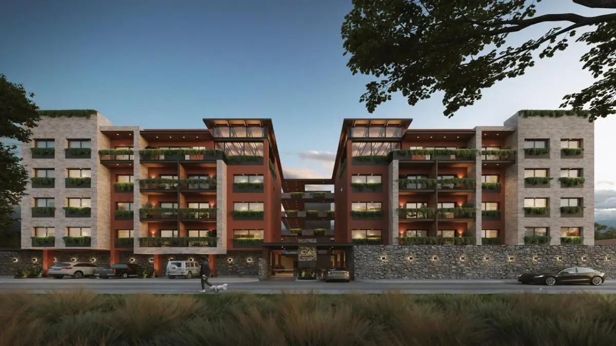 secondary property images 3