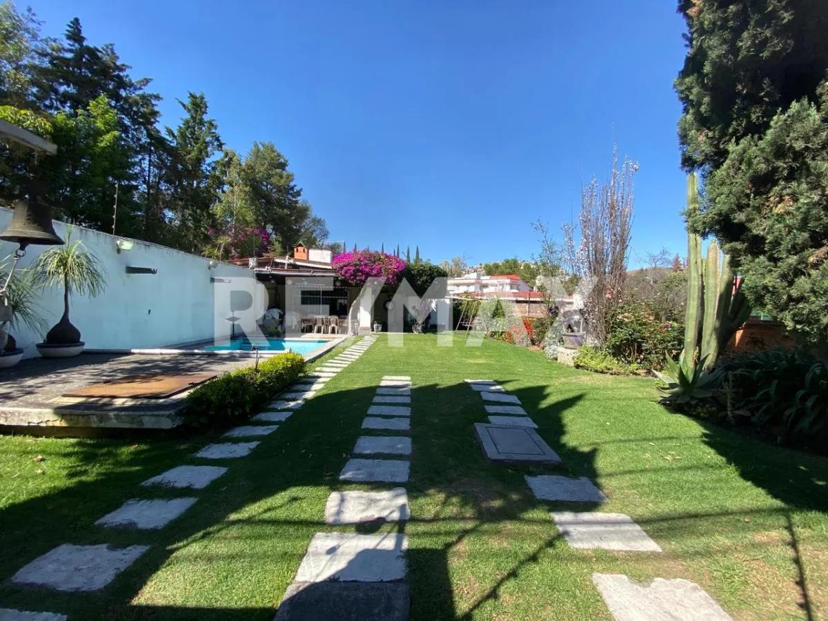 secondary property images 1