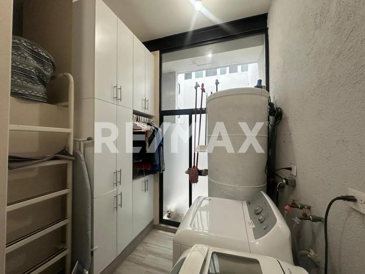 secondary property images 2