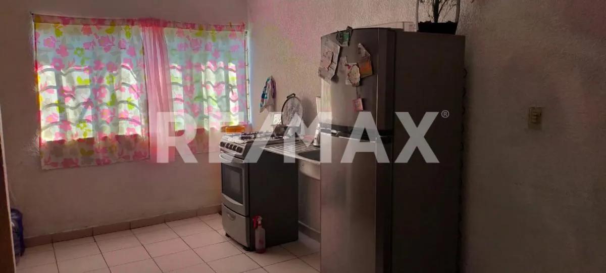 secondary property images 2