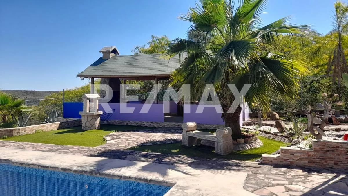 secondary property images 3