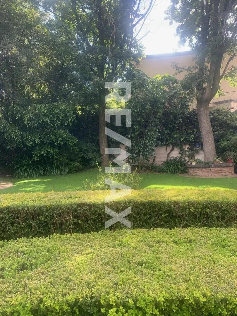 secondary property images 3