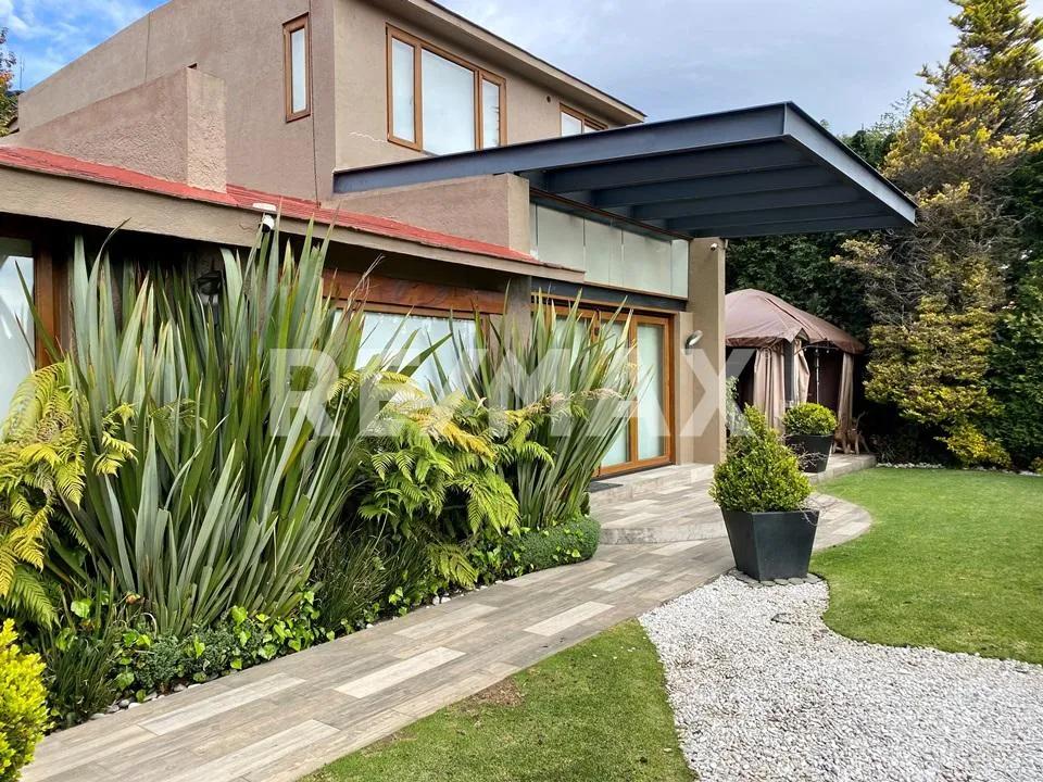 secondary property images 1