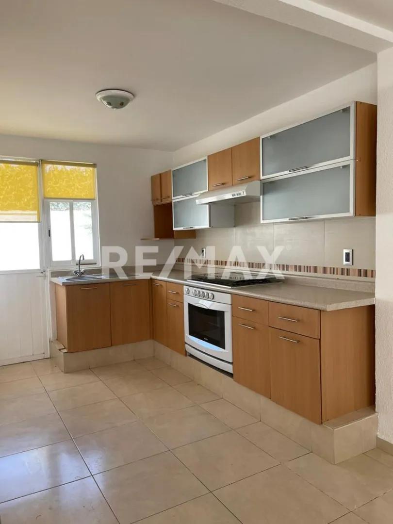 secondary property images 2