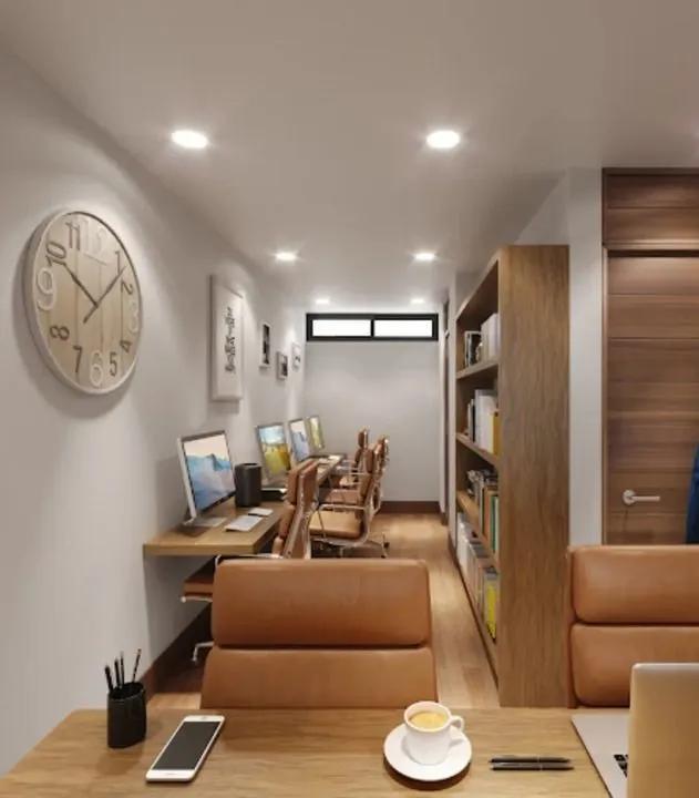 secondary property images 1