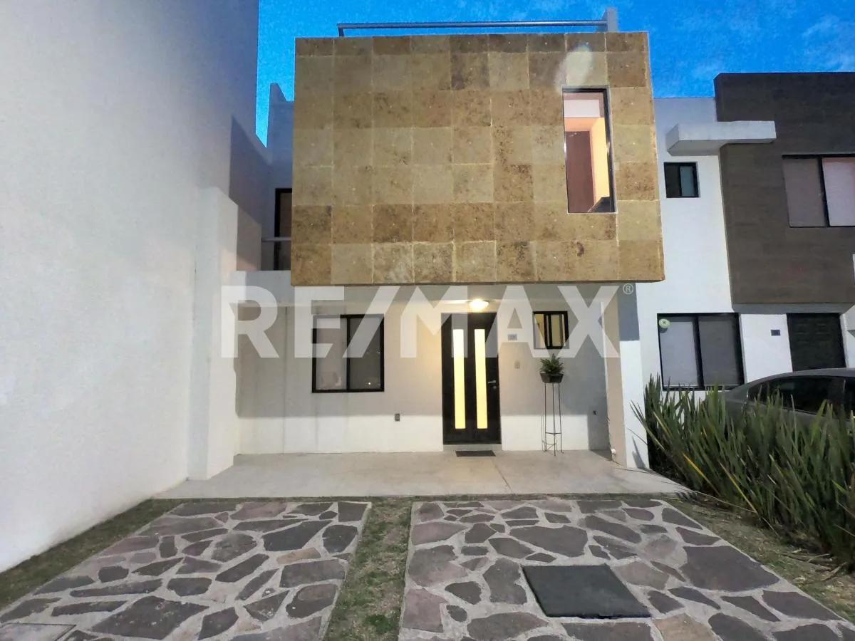 secondary property images 1