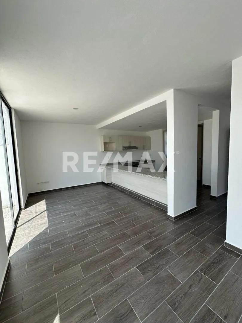 secondary property images 1