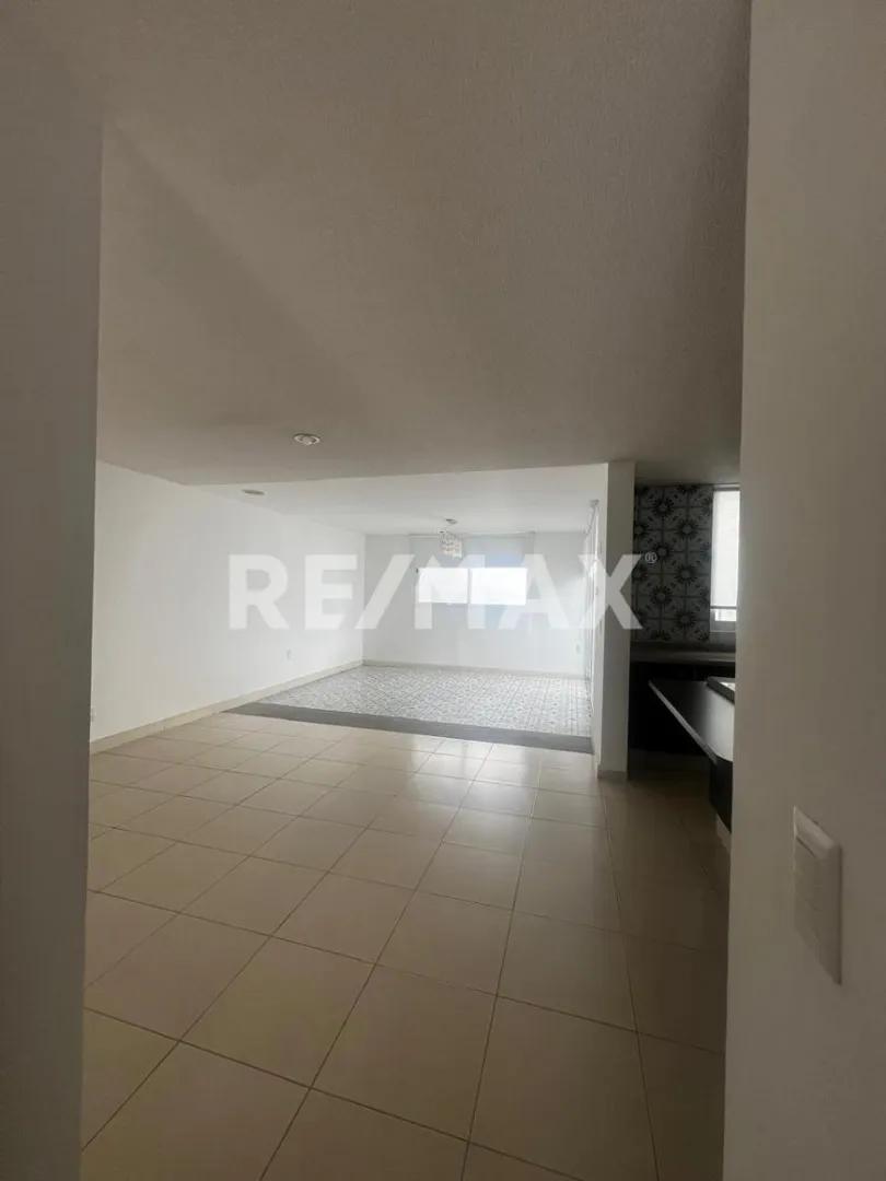 secondary property images 1