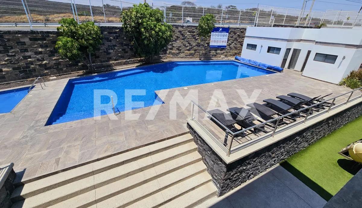 secondary property images 0