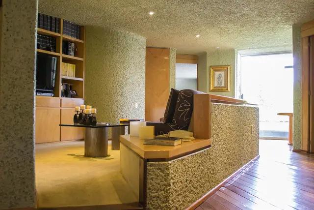 secondary property images 2