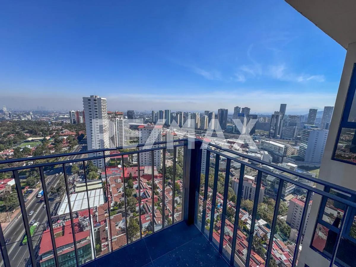 secondary property images 3