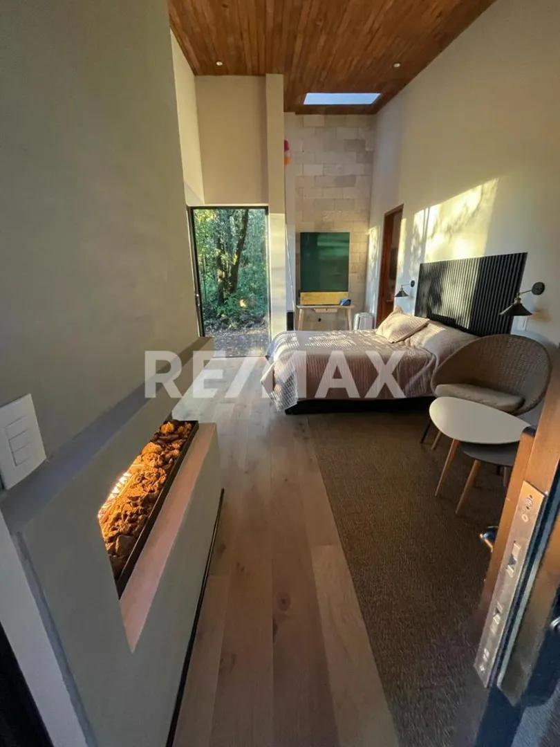 secondary property images 1