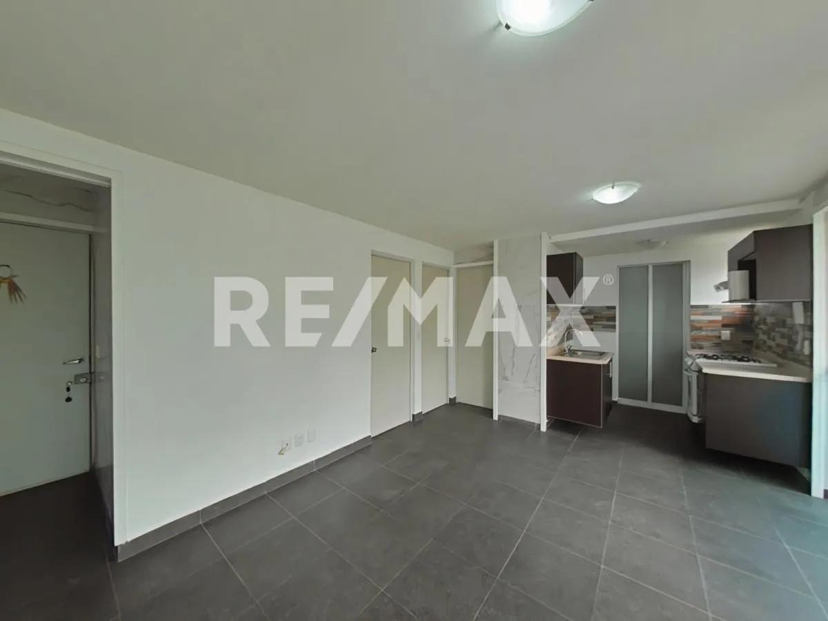 secondary property images 2