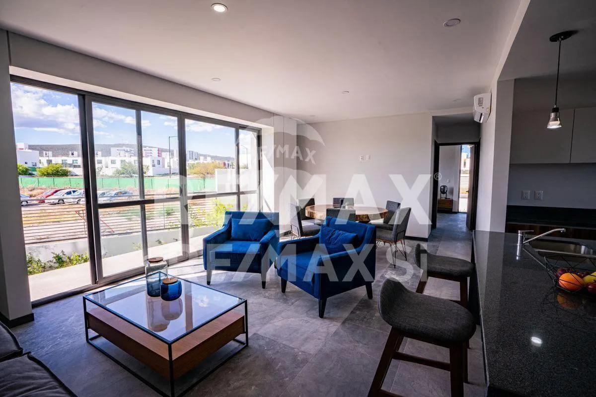 secondary property images 3