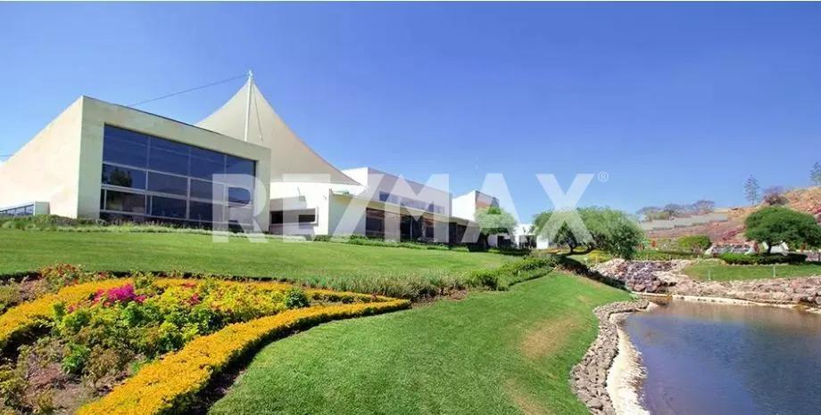 secondary property images 1