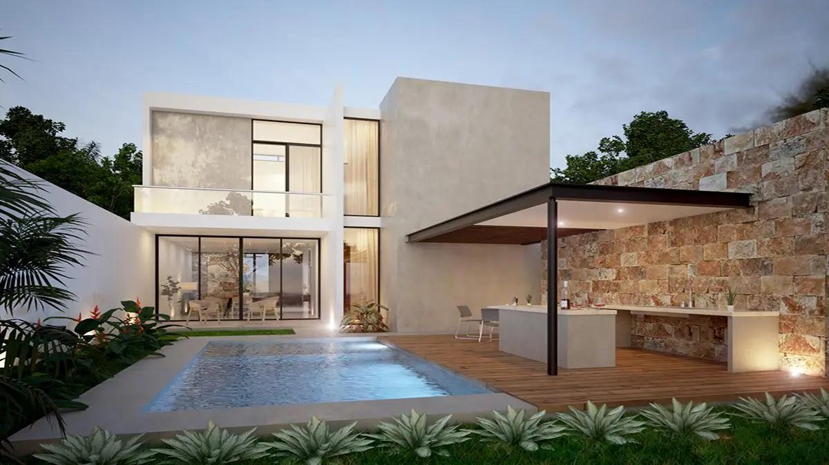 secondary property images 3