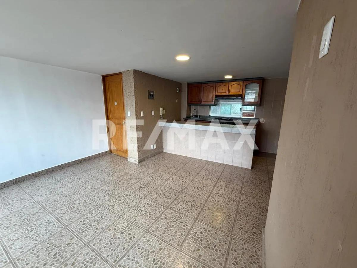 secondary property images 0