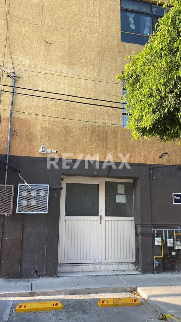 secondary property images 0