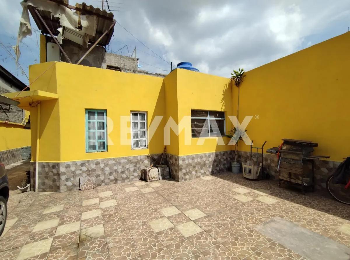 secondary property images 0