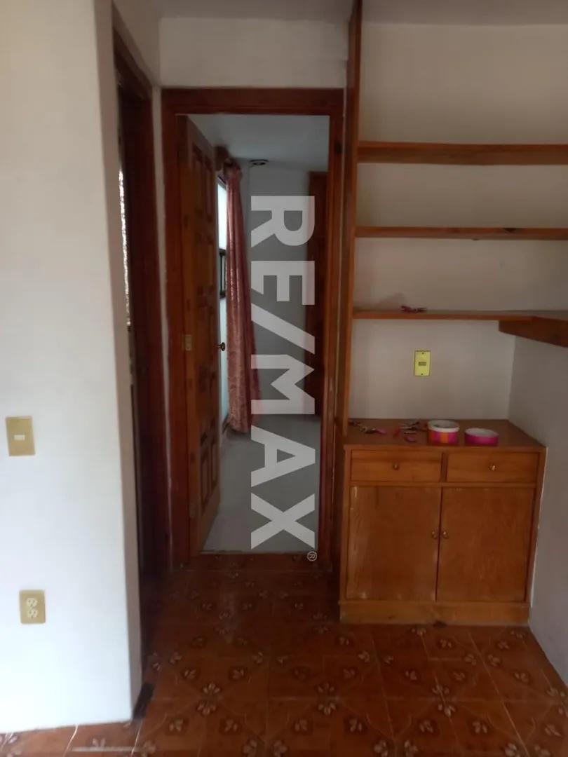 secondary property images 3