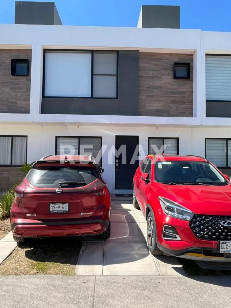 secondary property images 1