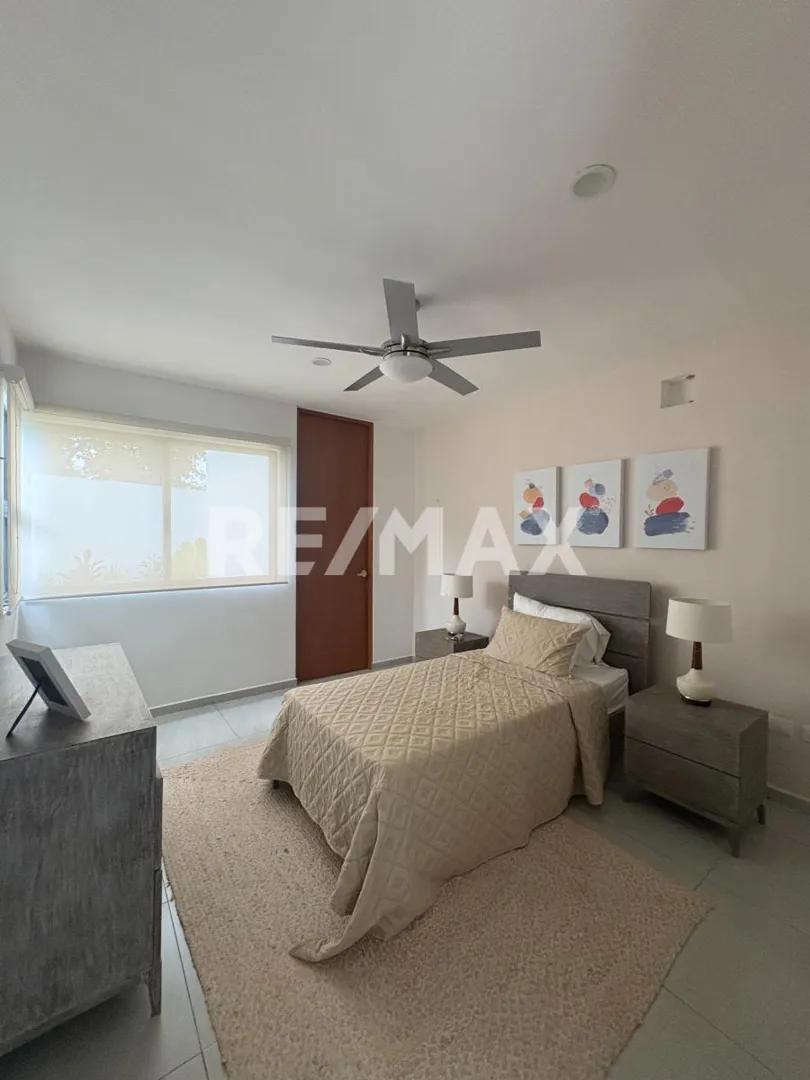 secondary property images 0