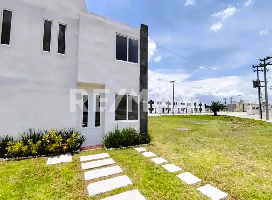 secondary property images 1