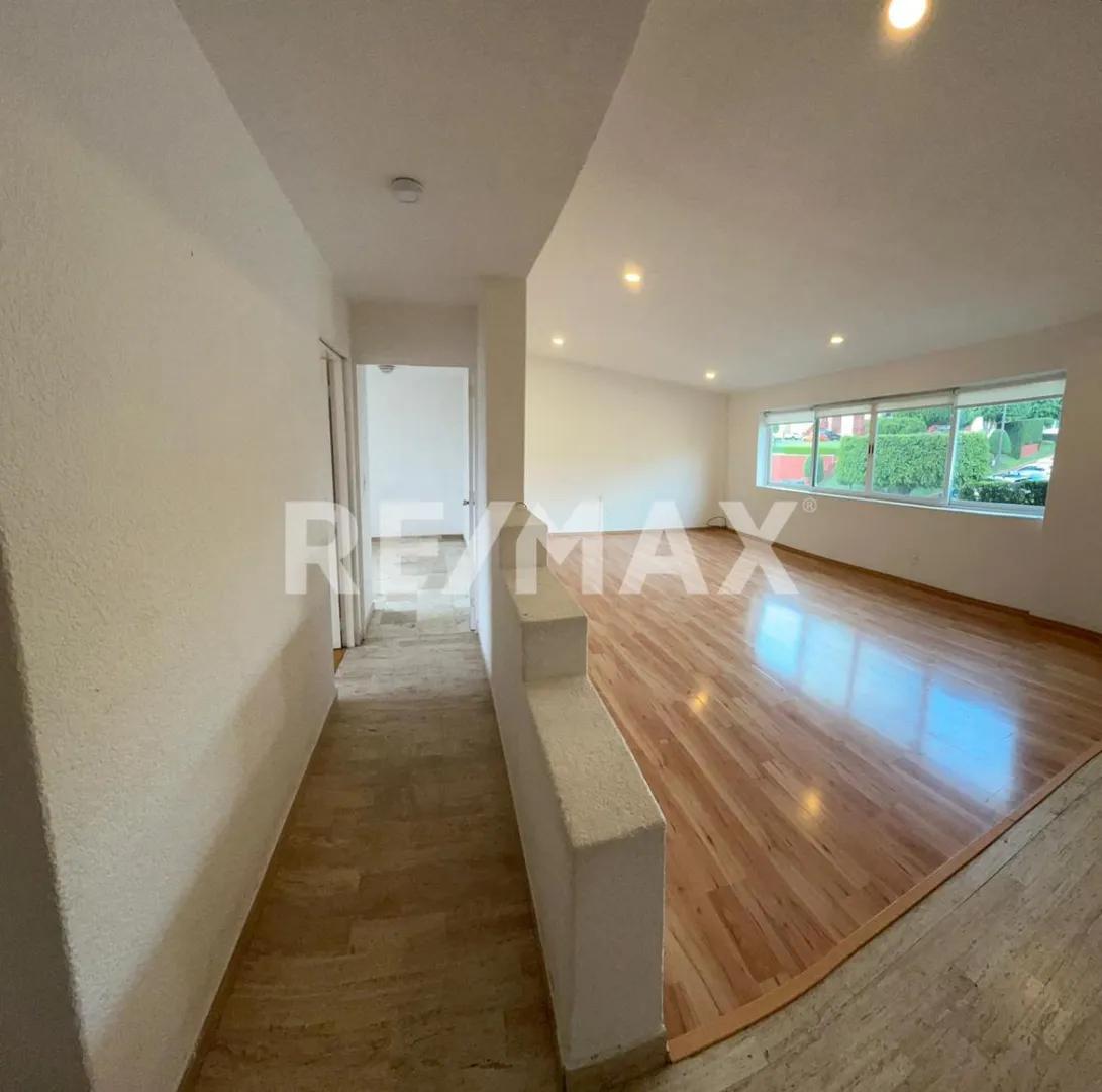 secondary property images 2