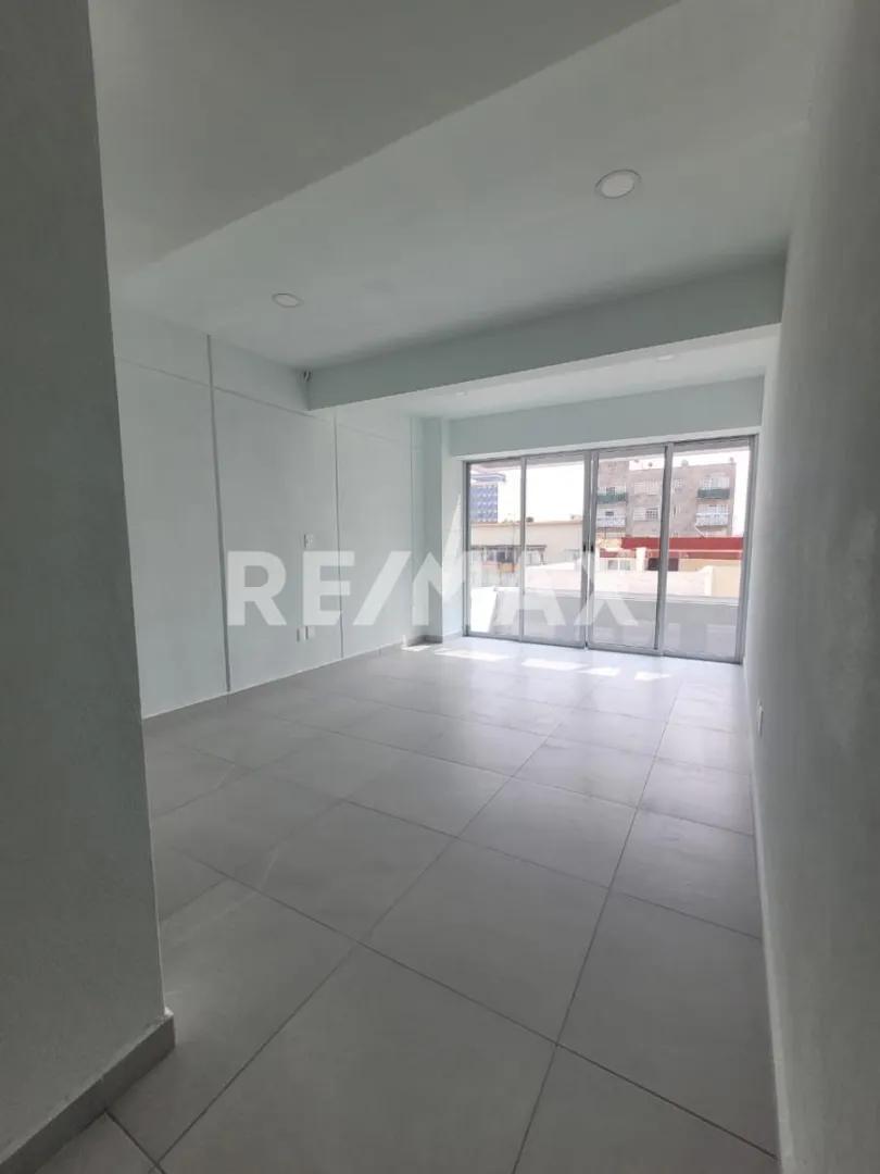 secondary property images 3